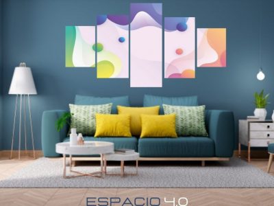 Abstracto (1)