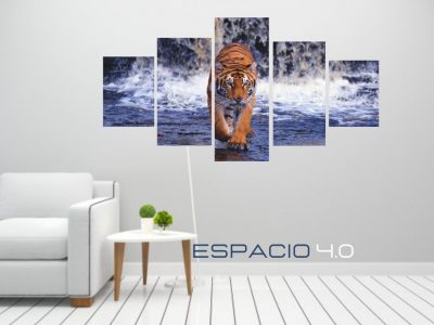 Espacio 4.0 (40)