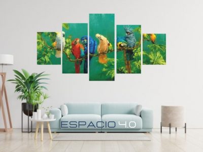 Espacio 4.0 (42)