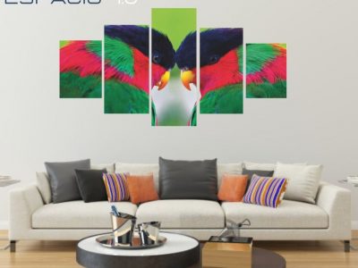 Espacio 4.0 (44)