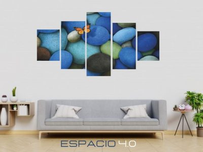 Espacio 4.0 (46)