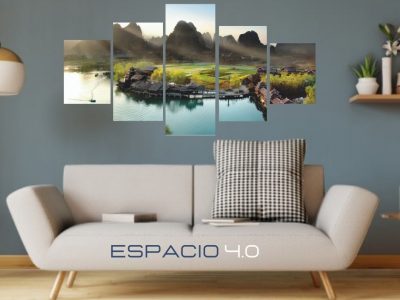 Espacio 4.0 (48)