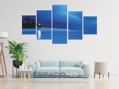 Espacio 4.0 (49)