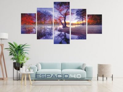 Espacio 4.0 (54)