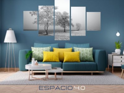 Espacio 4.0 (55)