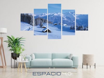 Espacio 4.0 (57)
