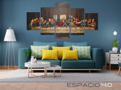 Espacio 4.0 (59)
