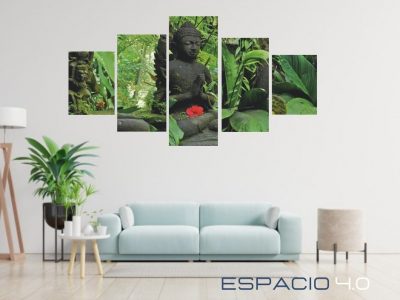 Espacio 4.0 (60)