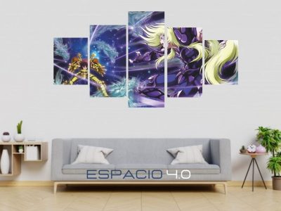 Espacio 4.0 (72)