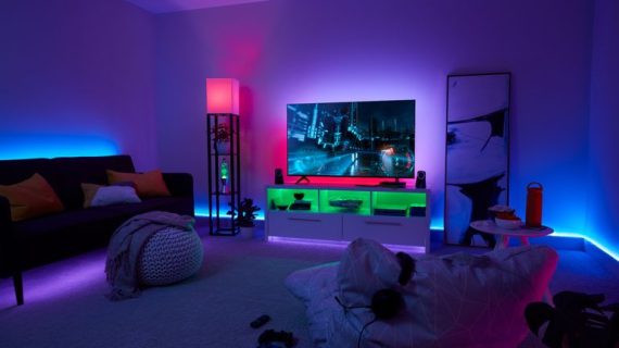iluminacion-smart-home-ionoff
