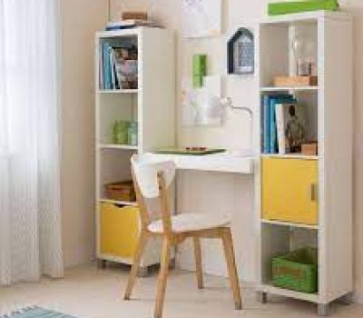 images
